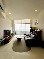 D'Leedon (D10), Condominium #504221661